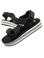 W model 20080805 sandály - Lee Cooper