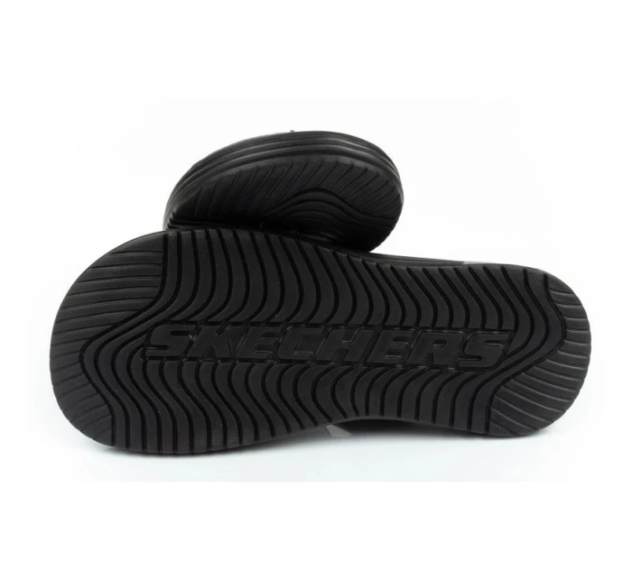 Žabky  M model 20230411 - Skechers