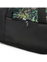 Fitness taška Meteor model 20742039 - Etnies Fitness taška Meteor model 20742039 - Etnies