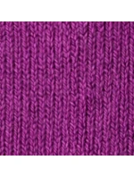 Ponožky Falke Colour Block Sn Cp Jr 12022-6962