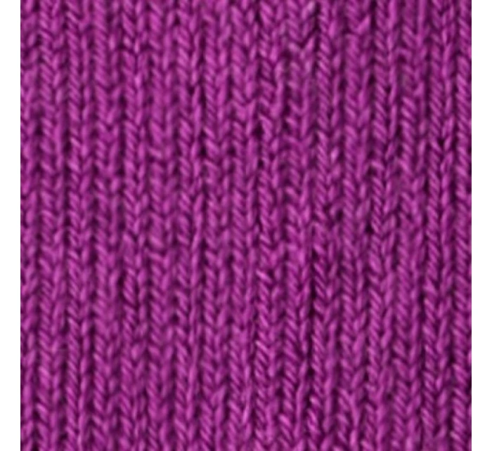 Ponožky Falke Colour Block Sn Cp Jr 12022-6962