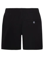 Chlapecké plážové kraťasy Protest PRTFINCY JR (P2811121/290) Chlapecké plážové kraťasy Protest PRTFINCY JR (P2811121/290)