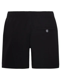 Chlapecké plážové kraťasy Protest PRTFINCY JR (P2811121/290)