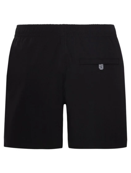 Chlapecké plážové kraťasy Protest PRTFINCY JR (P2811121/290) Chlapecké plážové kraťasy Protest PRTFINCY JR (P2811121/290)