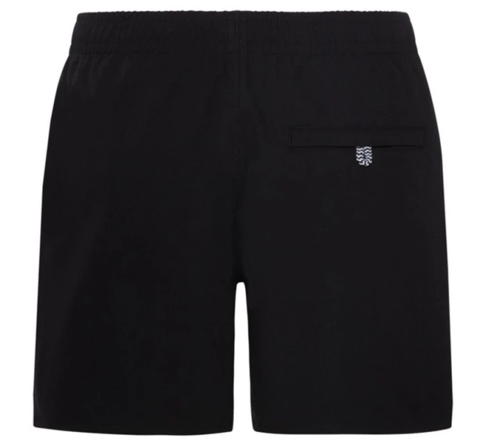 Chlapecké plážové kraťasy Protest PRTFINCY JR (P2811121/290) Chlapecké plážové kraťasy Protest PRTFINCY JR (P2811121/290)