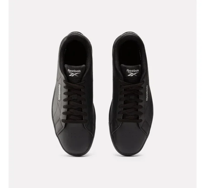 Boty Court Clean M model 20691619 - Reebok