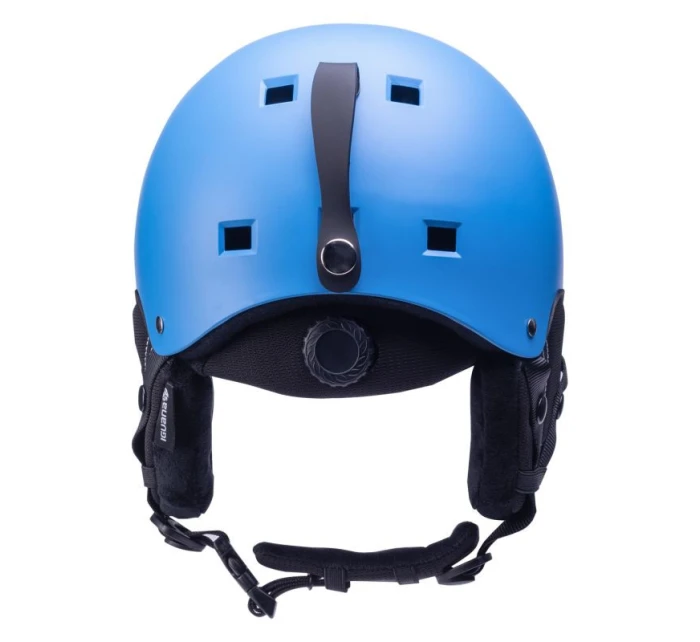 Přilba Iguana Galin JR 92800620741