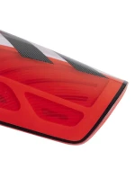 Chrániče kolen  SG model 20754829 - ADIDAS