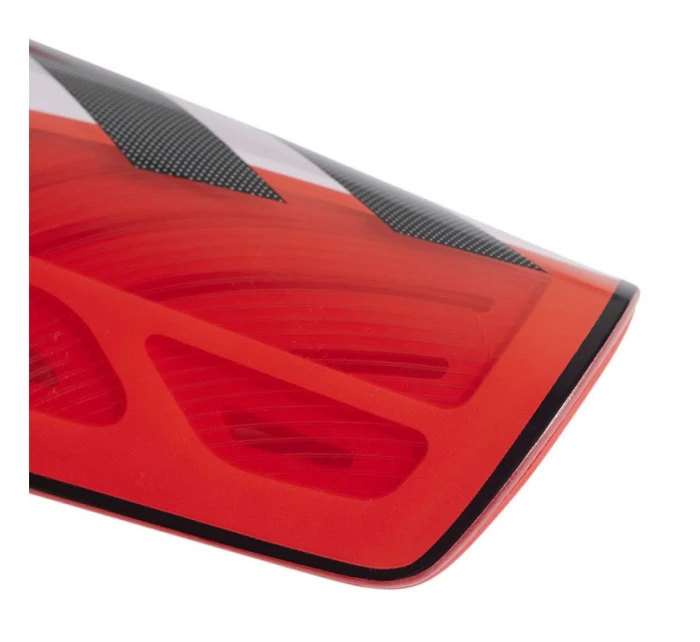 Chrániče kolen  SG model 20754829 - ADIDAS