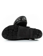 Iconic W dámské žabky model 20806543 - SCHOLL