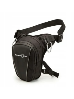 model 21331256 - FreedConn