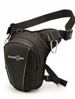 model 21331256 - FreedConn