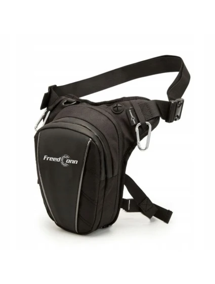 model 21331256 - FreedConn