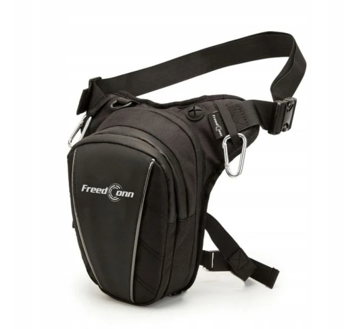 model 21331256 - FreedConn