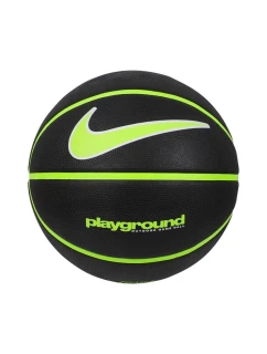 Nike Everyday Playground basketbal N100449804406