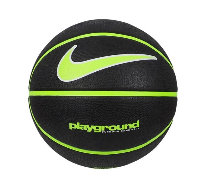 Nike Everyday Playground basketbal N100449804406 Nike Everyday Playground basketbal N100449804406