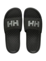 Helly Hansen H/H Slide W 11715 990 dámské žabky