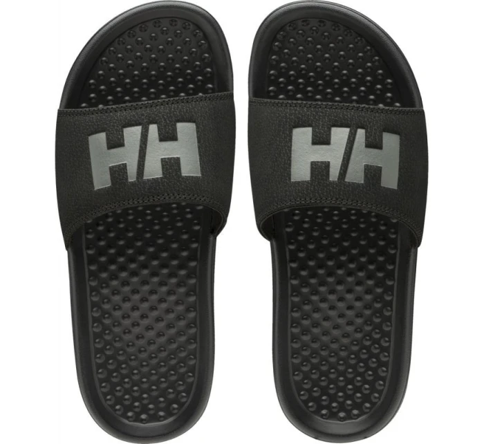 Helly Hansen H/H Slide W 11715 990 dámské žabky