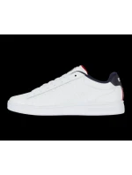 Boty KSwiss Court Shield II M model 22201949 - K- Swiss Boty KSwiss Court Shield II M model 22201949 - K- Swiss