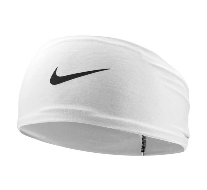 čelenka DriFit Fury Classic model 21077731 - NIKE čelenka DriFit Fury Classic model 21077731 - NIKE