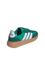Adidas Barreda Decode W JI2324 dámské boty Adidas Barreda Decode W JI2324 dámské boty