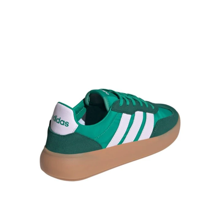 Adidas Barreda Decode W JI2324 dámské boty Adidas Barreda Decode W JI2324 dámské boty