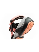 Sandály  Hiking Jr model 21172488 - CMP