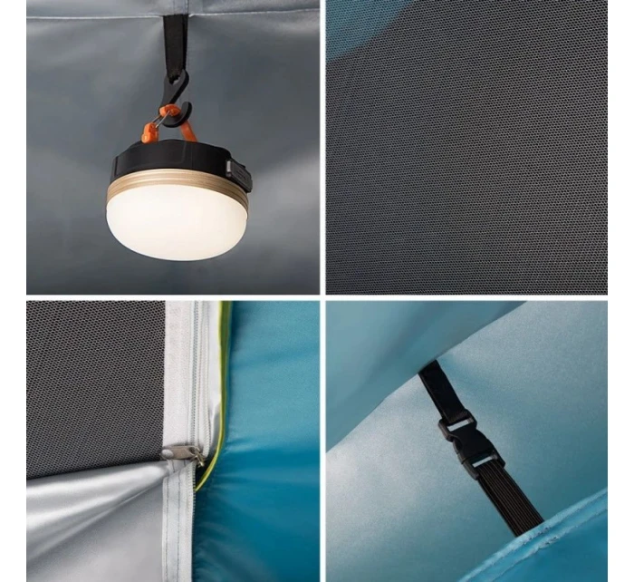 Stan NILS Shadow Blue model 21332449 - Nils Extreme