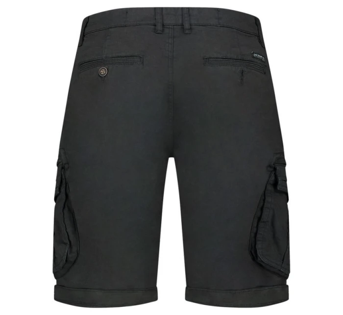 Norsko DB 317 M šortky model 21179668 - Geographical Norway