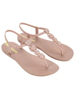 Sandály Class W model 21227976 - Ipanema