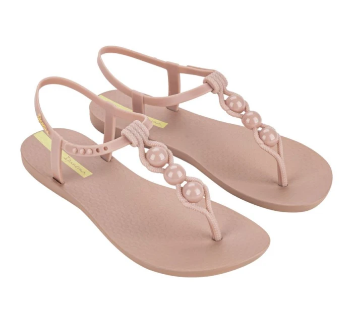 Sandály Class W model 21227976 - Ipanema