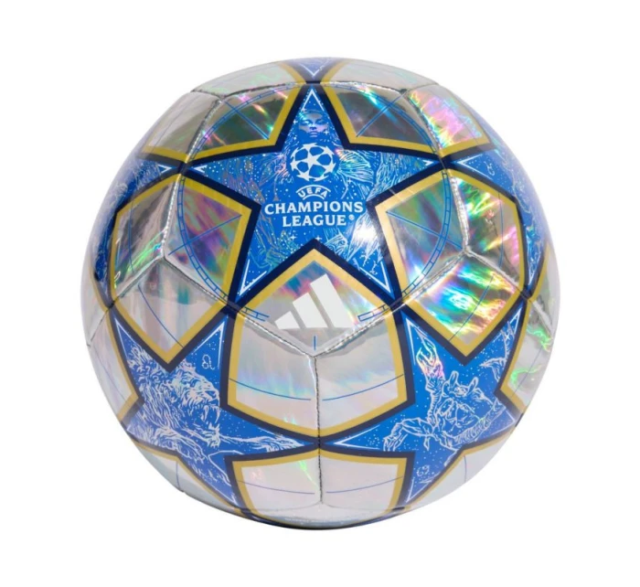 UCL Training League Stage Football model 21269233 - ADIDAS UCL Training League Stage Football model 21269233 - ADIDAS