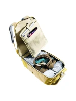 Deuter Utilion 30 3816124-8803 Zázvor Kurkuma