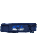 penál 1922 Wings BS model 21313892 - Inny penál 1922 Wings BS model 21313892 - Inny