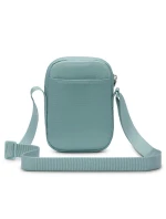 Kabelka Nike Heritage S Smit BA5871-017