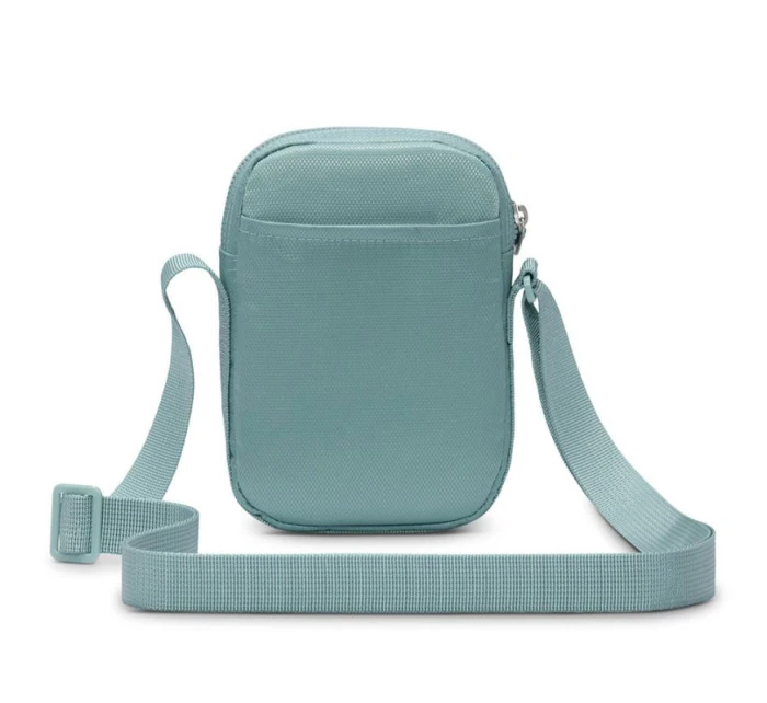 Kabelka Nike Heritage S Smit BA5871-017