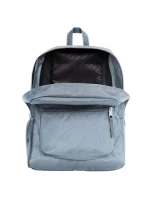 JanSport Batoh Cross model 21386317 - Inny JanSport Batoh Cross model 21386317 - Inny