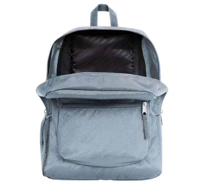 JanSport Batoh Cross model 21386317 - Inny JanSport Batoh Cross model 21386317 - Inny