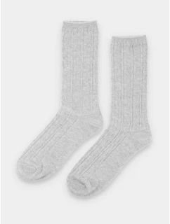 dámské ponožky model 21429941 dámské - Outhorn