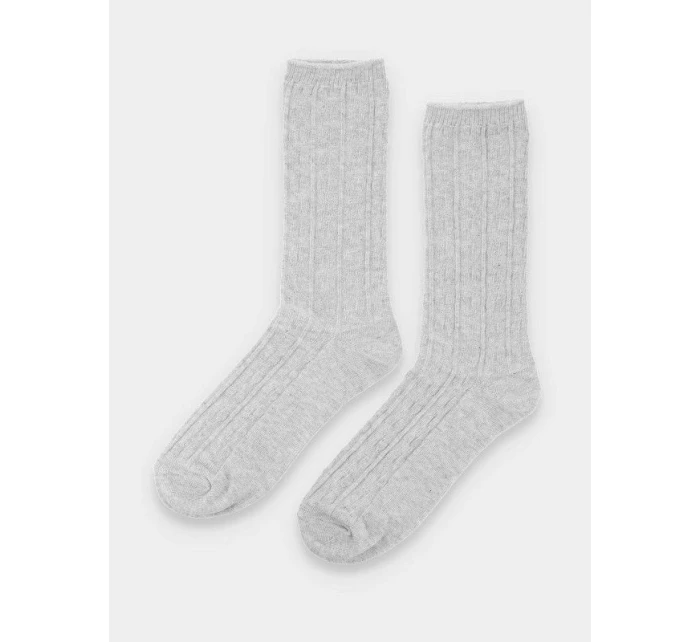 dámské ponožky model 21429941 dámské - Outhorn