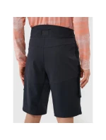 Pánské cyklistické šortky 4F 4FWSS25TFSHM0886-20S