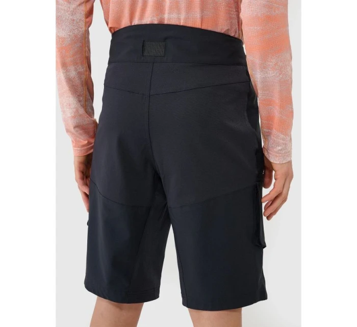 Pánské cyklistické šortky 4F 4FWSS25TFSHM0886-20S