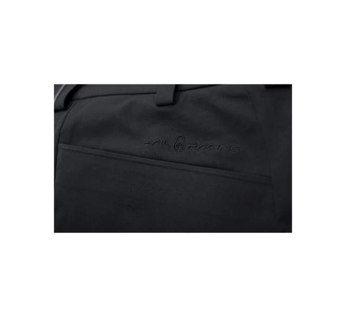 ZÁVODNÍ W  ŠORTKY model 21444435 - Sail Racing