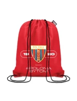 Polonia Bytom taška na model 21811358 Polonia Bytom taška na model 21811358