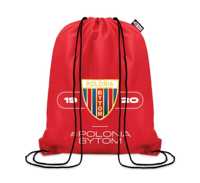 Polonia Bytom taška na model 21811358 Polonia Bytom taška na model 21811358