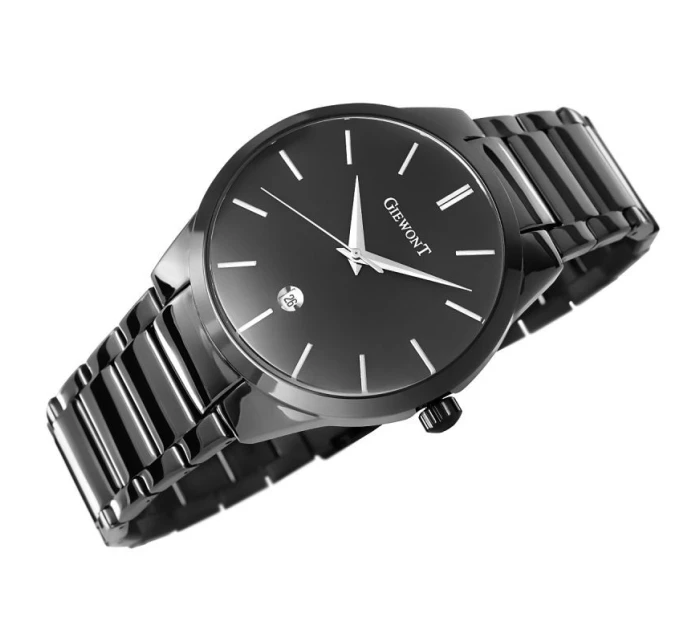 Pánské hodinky GIEWONT GW4290-1 Pánské hodinky GIEWONT GW4290-1