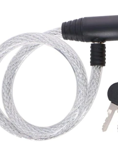 Držák na kolo  cm model 21825542 - Dunlop