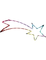 RGB USB model 21866829