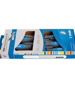 Sada šroubováků UNIOR TBI/5