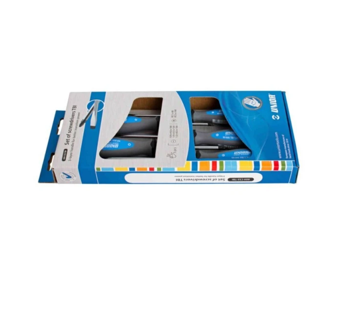 Sada  model 21852210 - UNIOR